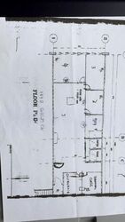 Goldhill Shopping Centre (D11), Office #635432891